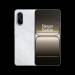 Nord CE5: el smartphone ‘básico’ de OnePlus ocuparía un puesto premium en muchas marcas – Lo hemos probado