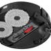 Roborock QV 35S: la promesa (casi) total de un hogar limpio sin esfuerzo – Review del Gadget Lab