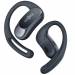 Auriculares true wireless Shokz OpenFit Air: libertad, ligereza y seguridad para entrenar con ritmo – Review del Gadget Lab Auriculares true wireless Shokz OpenFit Air: libertad, ligereza y seguridad para entrenar con ritmo – Review del Gadget Lab
