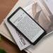 Boox Palma 2: las diez razones por las que nos gusta tanto este (más que un) eReader Boox Palma 2: las diez razones por las que nos gusta tanto este (más que un) eReader