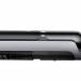 Dreame H15 Pro Heat: fregona eléctrica con limpieza por calor e impulsada por IA Dreame H15 Pro Heat: fregona eléctrica con limpieza por calor e impulsada por IA