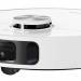 Dreame L10s Ultra Gen 2: robot aspirador para una limpieza integral y plenamente automatizada Dreame L10s Ultra Gen 2: robot aspirador para una limpieza integral y plenamente automatizada