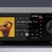 Eversolo Play: amplificador, conversor digital-analógico (DAC) y funciones de streaming inalámbrico en un solo dispositivo Eversolo Play: amplificador, conversor digital-analógico (DAC) y funciones de streaming inalámbrico en un solo dispositivo