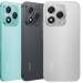HONOR 400 Lite: fotografía de alto nivel, IA y diseño ultraligero en un móvil con precio rompedor HONOR 400 Lite: fotografía de alto nivel, IA y diseño ultraligero en un móvil con precio rompedor