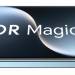 HONOR Magic 7 Pro: inteligencia artificial al servicio de la fotografía y el rendimiento HONOR Magic 7 Pro: inteligencia artificial al servicio de la fotografía y el rendimiento
