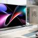 Hisense 116UXQ: este televisor representa un hito tecnológico en formato XXL
