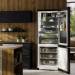 Liebherr CBNbsc 778i Peak BioFresh NoFrost: un combi con detalles diferenciales y tecnologías que procuran una frescura constante para los alimentos Liebherr CBNbsc 778i Peak BioFresh NoFrost: un combi con detalles diferenciales y tecnologías que procuran una frescura constante para los alimentos