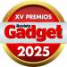 Premios Gadget 2025 – Gadget del Año: Hisense 116UXQ
