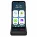 SPC Zeus 2 Pro: el smartphone que acerca la tecnología a los mayores – Review del Gadget Lab SPC Zeus 2 Pro: el smartphone que acerca la tecnología a los mayores – Review del Gadget Lab