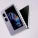 ZTE nubia Flip 2 5G: smartphone plegable con ADN técnico avanzado… y a precio ultra competitivo ZTE nubia Flip 2 5G: smartphone plegable con ADN técnico avanzado… y a precio ultra competitivo
