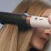 Dyson Airwrap co-anda 2x™: secado, moldeado de rizos, ondas, alisado y volumen para el cabello, siempre, vigilando su salud Dyson Airwrap co-anda 2x™: secado, moldeado de rizos, ondas, alisado y volumen para el cabello, siempre, vigilando su salud