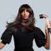 Dyson Supersonic r: secador con resultados profesionales y protección extrema del cabello Dyson Supersonic r: secador con resultados profesionales y protección extrema del cabello
