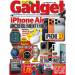 Revista Gadget nº 202 (octubre 2025), ¡ya en tu kiosco! Revista Gadget nº 202 (octubre 2025), ¡ya en tu kiosco!