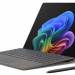 Microsoft Surface Pro Copilot+ PC 13”: productividad y potencia portátil con IA – Review del Gadget Lab