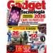 Revista Gadget nº 205 (enero 2026)
