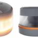 OSRAM LEDguardian ROAD FLARE Signal V16 IoT: ya que hay que comprar una baliza, que sea de confianza – Review del Gadget Lab