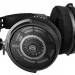 Audio-Technica ATH-R50x: estos auriculares confirman que una referencia profesional puede ser accesible – Review del Gadget Lab