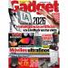 Revista Gadget nº 206 (febrero 2026)