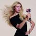 Dyson Supersonic Travel: secador de viaje compacto y ligero sin renunciar a potencia ni cuidado del cabello Dyson Supersonic Travel: secador de viaje compacto y ligero sin renunciar a potencia ni cuidado del cabello
