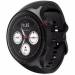 Motorola Moto Watch – Smartwatch con tecnología Polar que apuesta por datos más serios que su precio – Review del Gadget Lab Motorola Moto Watch – Smartwatch con tecnología Polar que apuesta por datos más serios que su precio – Review del Gadget Lab