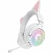 Auriculares Razer Kraken Kitty V3 Pro: cuando las orejas de gato se ponen serias – Review del Gadegt Lab Auriculares Razer Kraken Kitty V3 Pro: cuando las orejas de gato se ponen serias – Review del Gadegt Lab