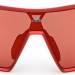 Adidas Sport Kentro: las gafas deportivas que priorizan ventilación, estabilidad y visión panorámica para correr sin distracciones – Review del Gadget Lab Adidas Sport Kentro: las gafas deportivas que priorizan ventilación, estabilidad y visión panorámica para correr sin distracciones – Review del Gadget Lab