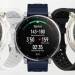 Amazfit Active 3 Premium: el reloj de running que hace mucho para costar tan poco – Review del Gadget Lab Amazfit Active 3 Premium: el reloj de running que hace mucho para costar tan poco – Review del Gadget Lab