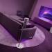 Bose Lifestyle Collection: altavoz, soundbar y subwoofer como equipo de sonido para funcionar en común o por separado