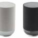 Denon Home 200: este altavoz cabe en un rincón pero es capaz de llenar la casa – Review del Gadget Lab Denon Home 200: este altavoz cabe en un rincón pero es capaz de llenar la casa – Review del Gadget Lab