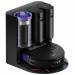 Dyson Spot+Scrub AI: el robot que friega hasta que no queda mancha. Y lo comprueba – Review del Gadget Lab