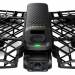 HOVERAir X1 PROMAX: la cámara voladora que cabe en el bolsillo y graba en 8K – Review del Gadget Lab HOVERAir X1 PROMAX: la cámara voladora que cabe en el bolsillo y graba en 8K – Review del Gadget Lab