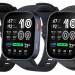 Amazfit Bip Max: GPS de cinco satélites, mapas sin conexión, hasta 20 días de batería y una pantalla AMOLED enorme por 100 euros – Review del Gadget Lab Amazfit Bip Max: GPS de cinco satélites, mapas sin conexión, hasta 20 días de batería y una pantalla AMOLED enorme por 100 euros – Review del Gadget Lab