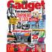 Revista Gadget nº 210 (junio 2026) Revista Gadget nº 210 (junio 2026)