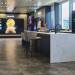 Hisense Iberia inaugura su nuevo showroom en Madrid Hisense Iberia inaugura su nuevo showroom en Madrid