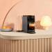 Nespresso Vertuo Up: esta cafetera está lista en 3 segundos, propone ocho tamaños de taza y se conecta vía WiFi/Bluetooth – Review del Gadget Lab Nespresso Vertuo Up: esta cafetera está lista en 3 segundos, propone ocho tamaños de taza y se conecta vía WiFi/Bluetooth – Review del Gadget Lab