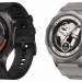 OPPO Watch X3: dos chips, un sistema, seis días encendido… El smartwatch que resolvió el problema de la batería en Wear OS – Review del Gadget Lab OPPO Watch X3: dos chips, un sistema, seis días encendido… El smartwatch que resolvió el problema de la batería en Wear OS – Review del Gadget Lab