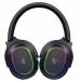 Razer Barracuda X Chroma: el auricular inalámbrico con 70 horas de batería y seis zonas RGB que brilla en tu escritorio y en tus partidas – Review del Gadget Lab Razer Barracuda X Chroma: el auricular inalámbrico con 70 horas de batería y seis zonas RGB que brilla en tu escritorio y en tus partidas – Review del Gadget Lab