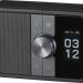 Sangean DDR-8: la radio compacta de madera que sintoniza también en digital y dura todo el día sin cable – Review del Gadget Lab Sangean DDR-8: la radio compacta de madera que sintoniza también en digital y dura todo el día sin cable – Review del Gadget Lab