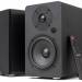 Vulkkano Serie A ARC MKII: lo muy bueno es ahora mejor Vulkkano Serie A ARC MKII: lo muy bueno es ahora mejor