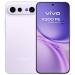 vivo X300 FE: potencia, fotografía para entusiastas y autonomía extendida en un flagship compacto