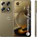 Motorola Signature: el primer móvil con refrigeración de metal líquido y malla de cobre. Y todo en él es premium – Review del Gadget Lab Motorola Signature: el primer móvil con refrigeración de metal líquido y malla de cobre. Y todo en él es premium – Review del Gadget Lab