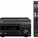 Denon D-M41DAB: un equipo compacto que tanto procura un excelente sonido como va a lo práctico – Review del Gadget Lab