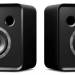EverSolo SE100: estos altavoces cambian el HiFi de estantería – Sus diez claves EverSolo SE100: estos altavoces cambian el HiFi de estantería – Sus diez claves
