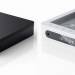 FiiO DM13 BT: reproductor de CD que transmite mediante aptX HD por Bluetooth y con dos DAC Cirrus Logic esperando a que conectes el cable – Review del Gadget Lab FiiO DM13 BT: reproductor de CD que transmite mediante aptX HD por Bluetooth y con dos DAC Cirrus Logic esperando a que conectes el cable – Review del Gadget Lab