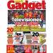 Revista Gadget nº 211 (julio 2026), ¡ya en tu kiosco! Revista Gadget nº 211 (julio 2026), ¡ya en tu kiosco!
