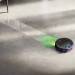 Review Spot+Scrub AI: dos meses con el robot de Dyson que detecta manchas con una luz verde – Gadget Lab Review Spot+Scrub AI: dos meses con el robot de Dyson que detecta manchas con una luz verde – Gadget Lab