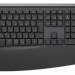 Logitech Signature Comfort Plus Combo MK880: ratón con reposapalmas acompañado de un teclado con 109 teclas y ni una queja de la muñeca – Review del Gadget Lab Logitech Signature Comfort Plus Combo MK880: ratón con reposapalmas acompañado de un teclado con 109 teclas y ni una queja de la muñeca – Review del Gadget Lab