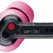 Nothing Ear (3a): estos auriculares true wireless graban y tienen códec LDAC por menos de 100 euros – Review del Gadget Lab Nothing Ear (3a): estos auriculares true wireless graban y tienen códec LDAC por menos de 100 euros – Review del Gadget Lab