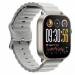 Realme Watch 5: el smartwatch que copia el diseño del Apple Watch Ultra y le pone 20 días de batería por una fracción de su precio – Review del Gadget Lab Realme Watch 5: el smartwatch que copia el diseño del Apple Watch Ultra y le pone 20 días de batería por una fracción de su precio – Review del Gadget Lab