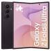 Samsung Galaxy Z Fold 8 Ultra: el plegable que apuesta por la productividad progresa en sus puntos fundamentales